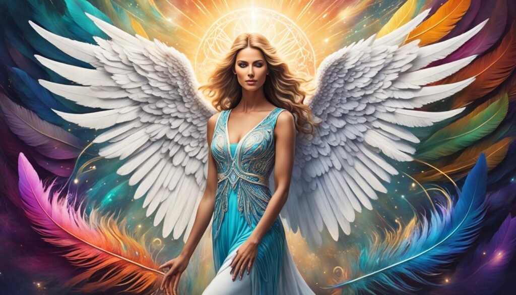 Angel number 101 spiritual meaning
