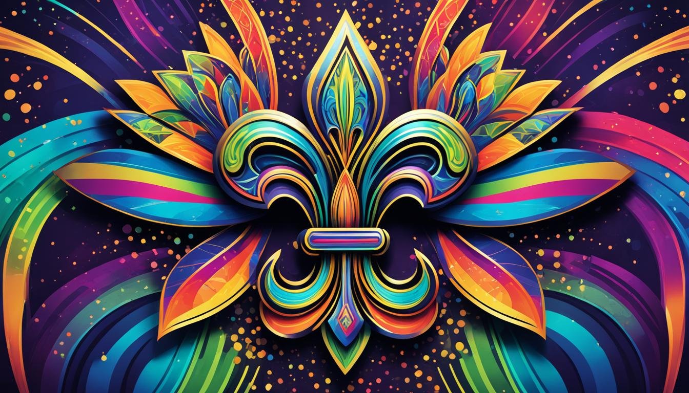 Fleur de Lis Spiritual Meaning Symbolism Fleur de Lis Spiritual Meaning Symbolism