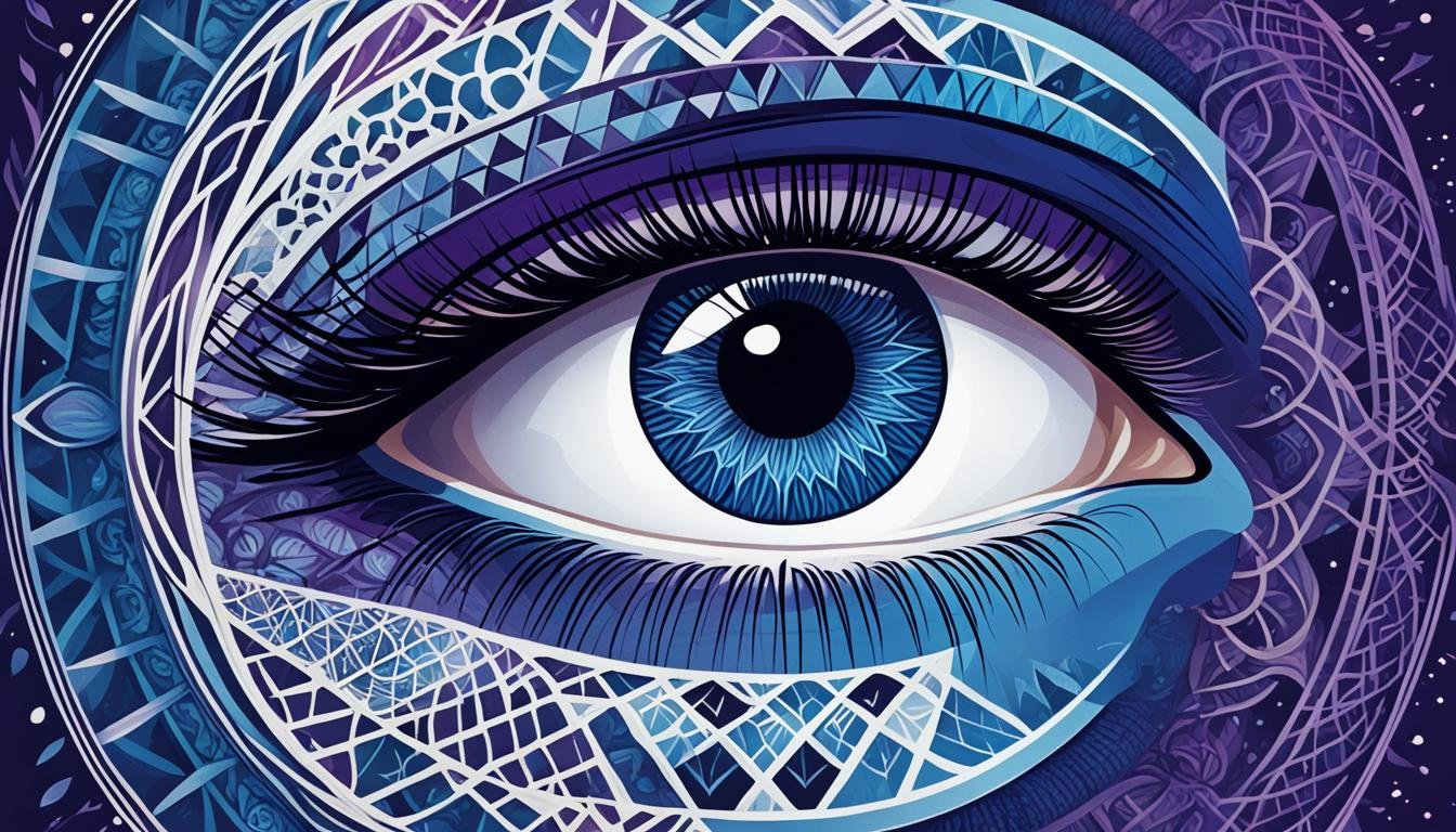 Discovering The Left Eye Twitching Spiritual Meaning And Superstition discovering-the-left-eye-twitching-spiritual-meaning-and-superstition