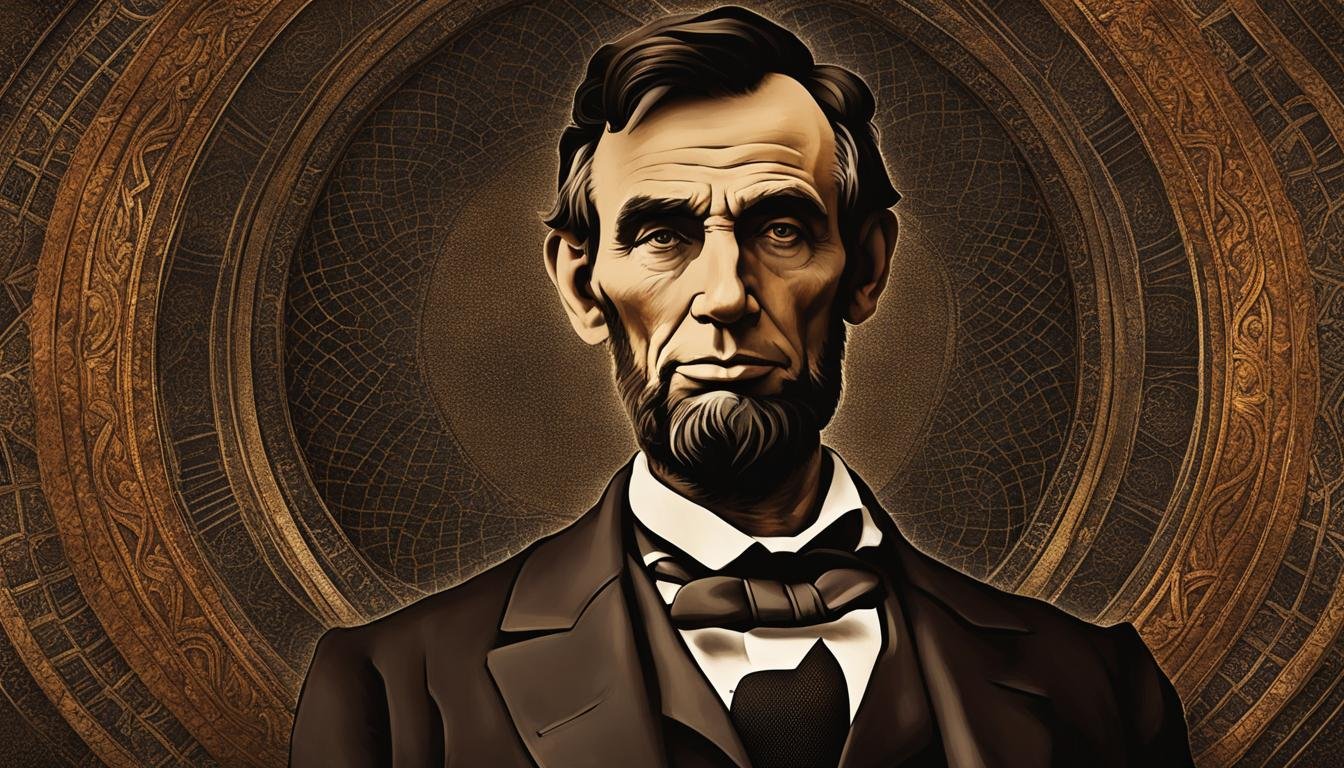 spiritual-meaning-of-the-name-lincoln