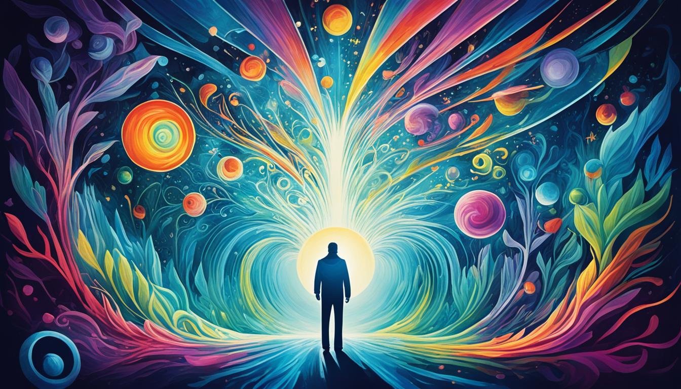 spiritual-meaning-of-seeing-someone-drunk-in-a-dream-dream-interpretation