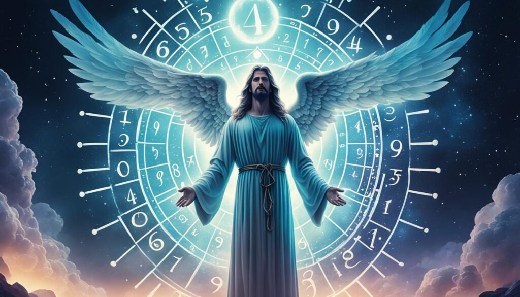 understanding angel numbers