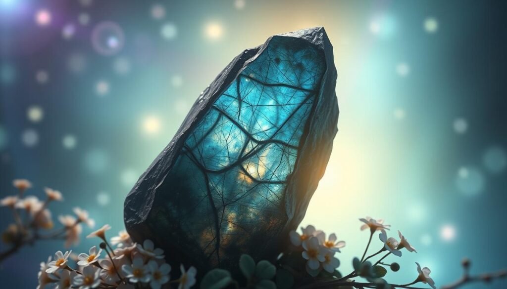 Discover Labradorite Crystal Spiritual Meaning